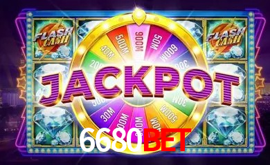 6680bet app