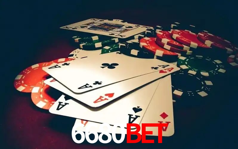 6680bet app
