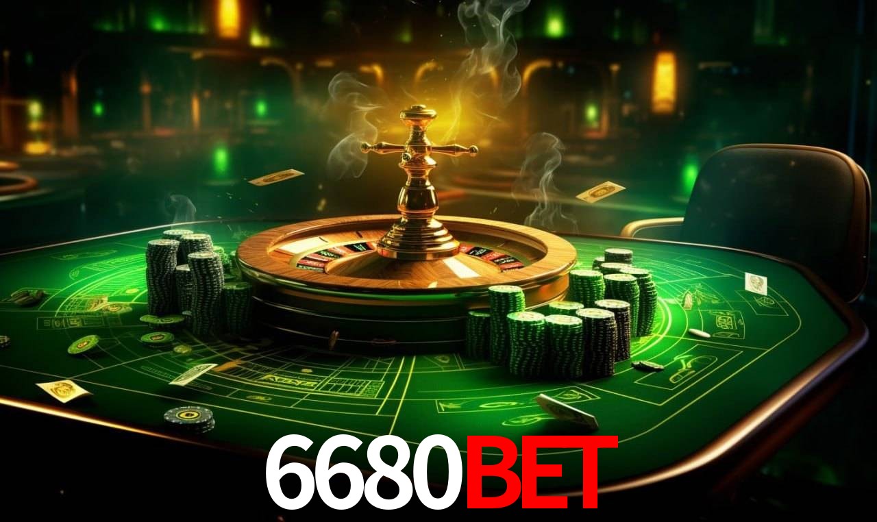 6680bet,6680bet.com