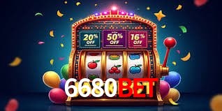 6680bet app