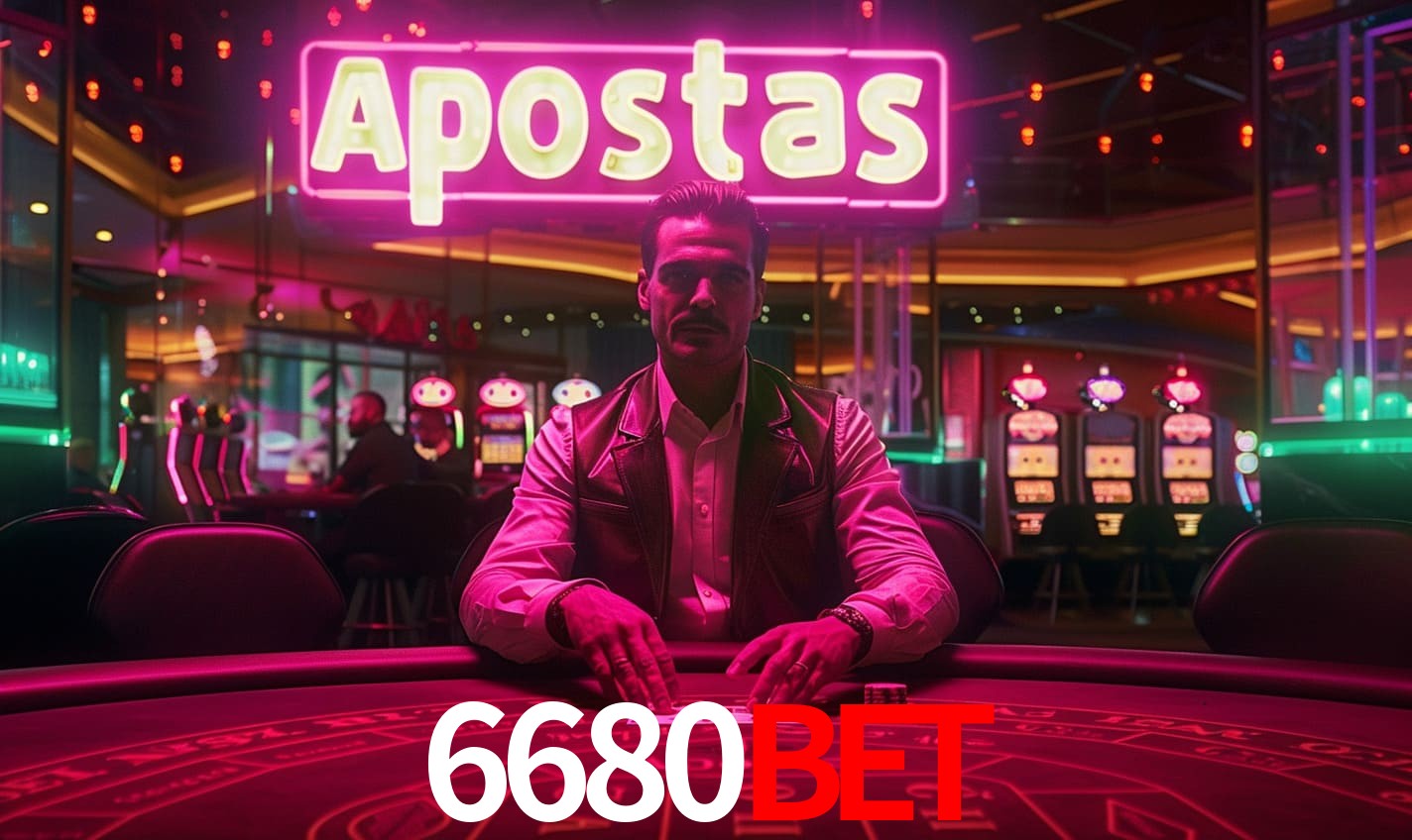 6680bet,6680bet.com