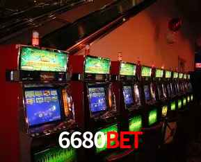 6680bet,6680bet.com