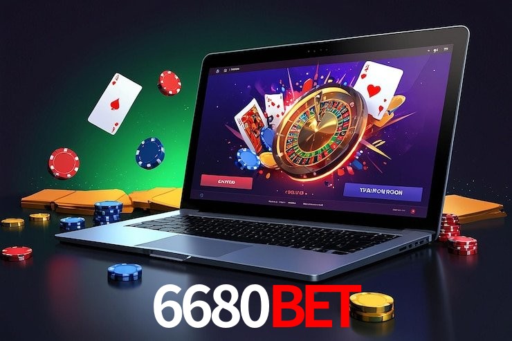 6680bet,6680bet.com