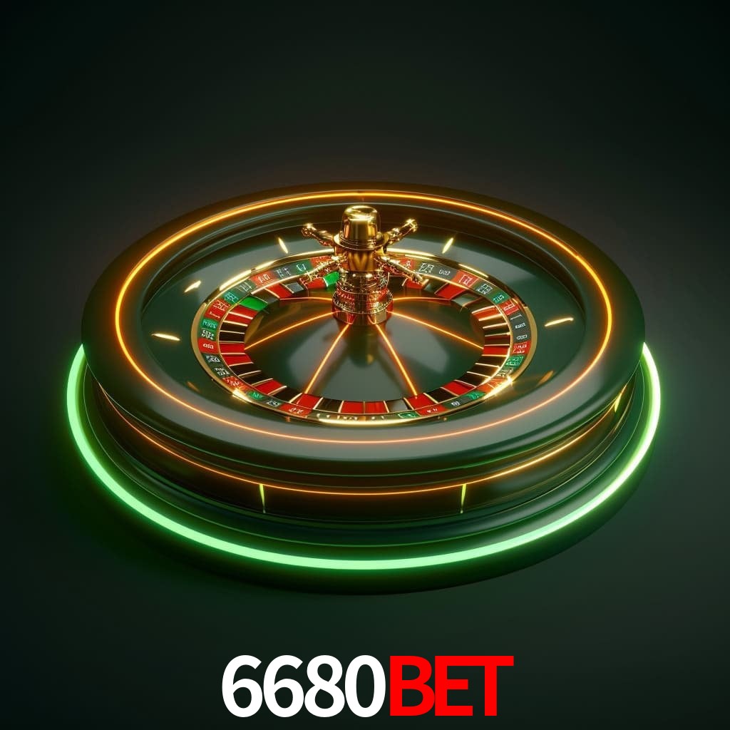 6680bet.com