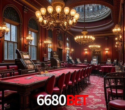  6680bet.com