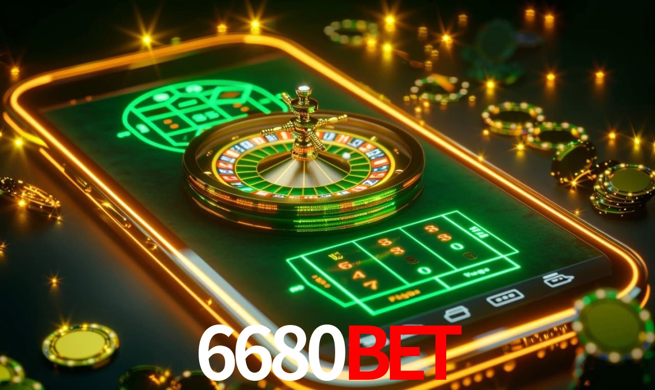 6680bet - Cassino On-line Experiência Única - 6680bet.com